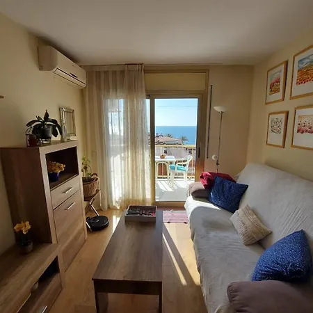 Cala D'or Apartmán *
